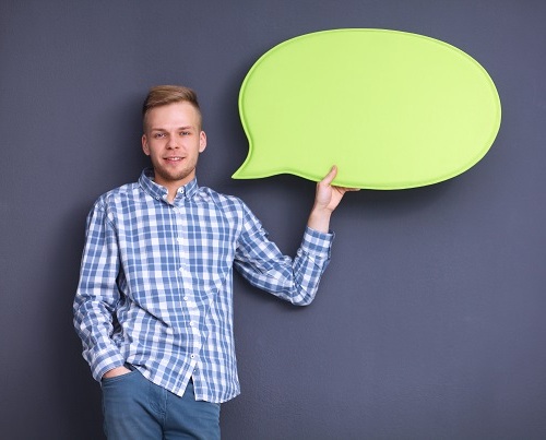 34110437_l泰文20250512-20250903.jpg 34110437_l泰文20250512-20250903.jpg