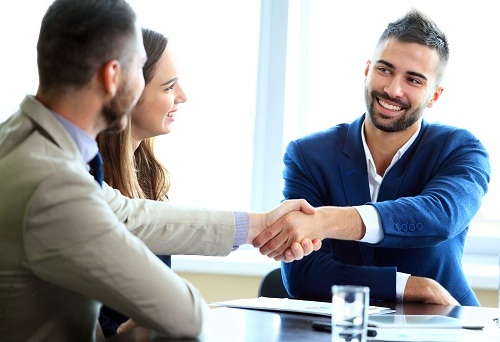 31832379_l泰文20250214-20250917.jpg 31832379_l泰文20250214-20250917.jpg