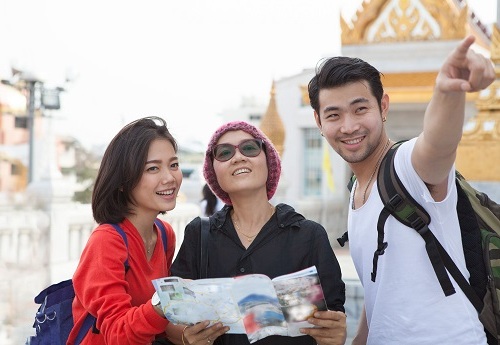 49636141_l泰文20250124-20251014.jpg 49636141_l泰文20250124-20251014.jpg