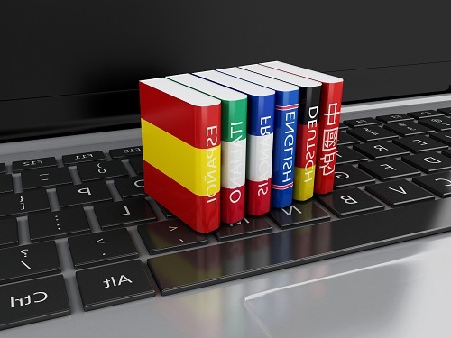 50761558_l泰文20250521-20251111.jpg 50761558_l泰文20250521-20251111.jpg