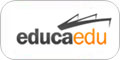 Educaedu