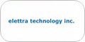Elettra Technology Inc.