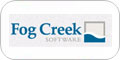 Fog Creek Software